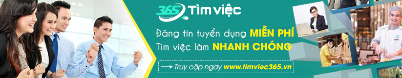 tim viec lam them