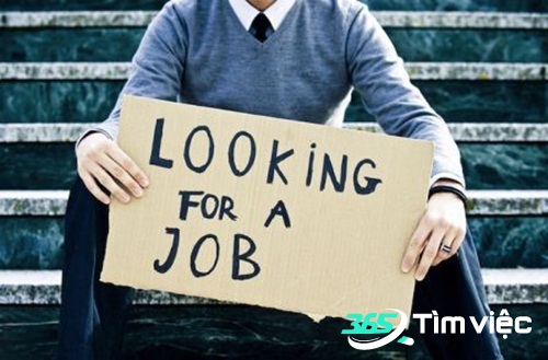 gocdoctin.com - Một vài kinh nghiệm tìm kiếm công việc cho sinh viên mới tốt nghiệp cần lưu tâm