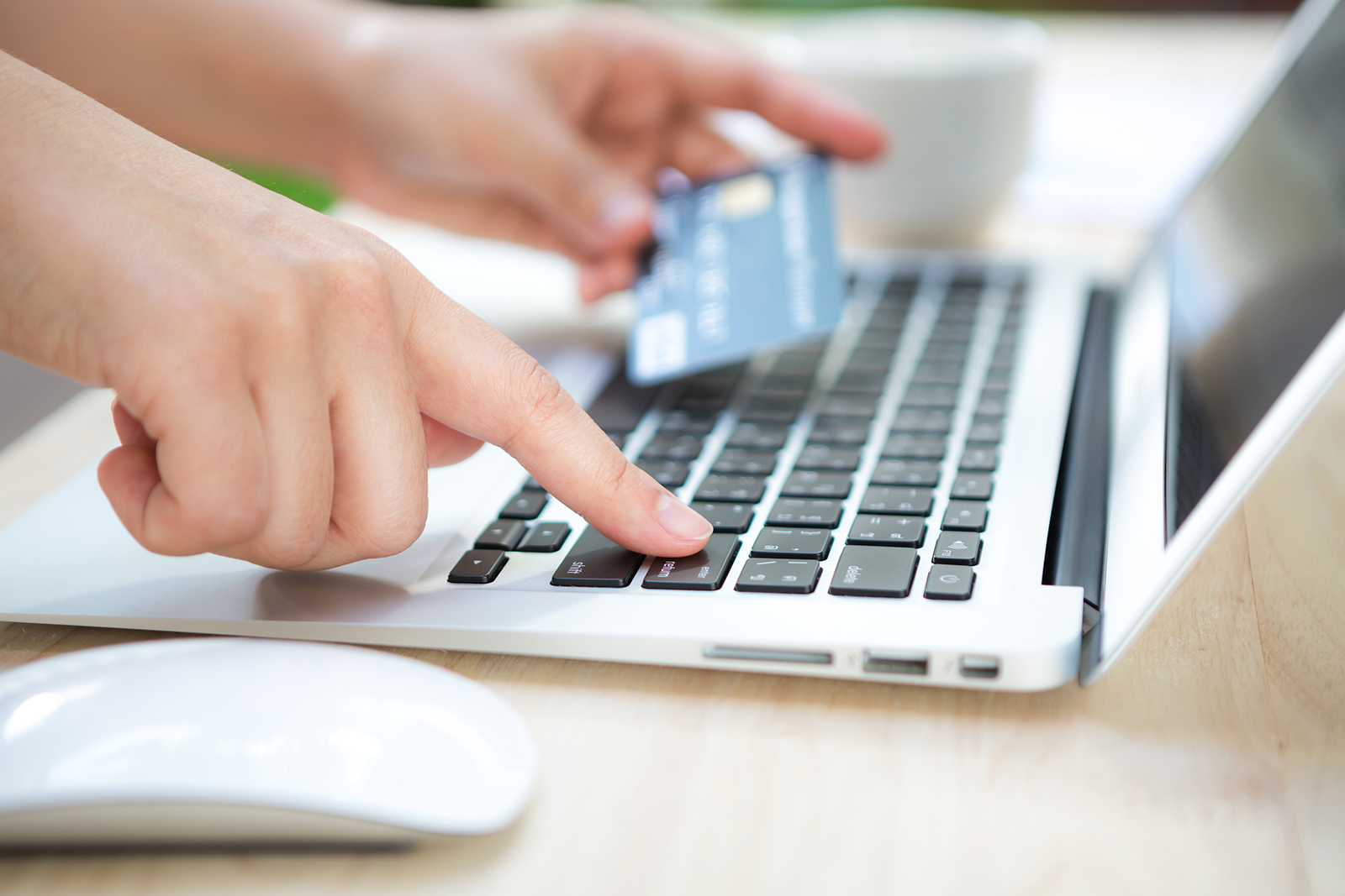 gocdoctin.com - Bí quyết quảng bá tin rao nhanh kinh doanh trên internet chất lượng