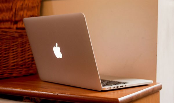 gocdoctin.com - Nhắc nhở dành cho bạn trong khi chọn Macbook đã dùng