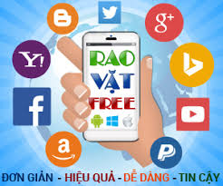 idolviet.com - Kinh nghiệm lựa mua quạt điện trên những trang rao nhanh tốt trong mùa hạ