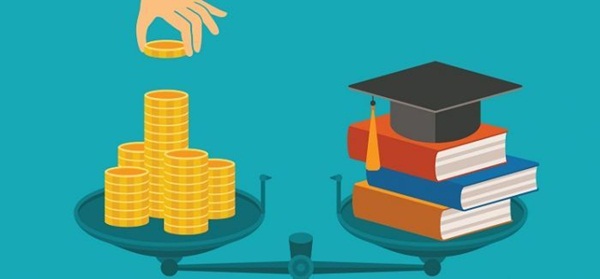 gocdoctin.com - Một số mặt phải lưu ý trong lúc điền CV chọn việc