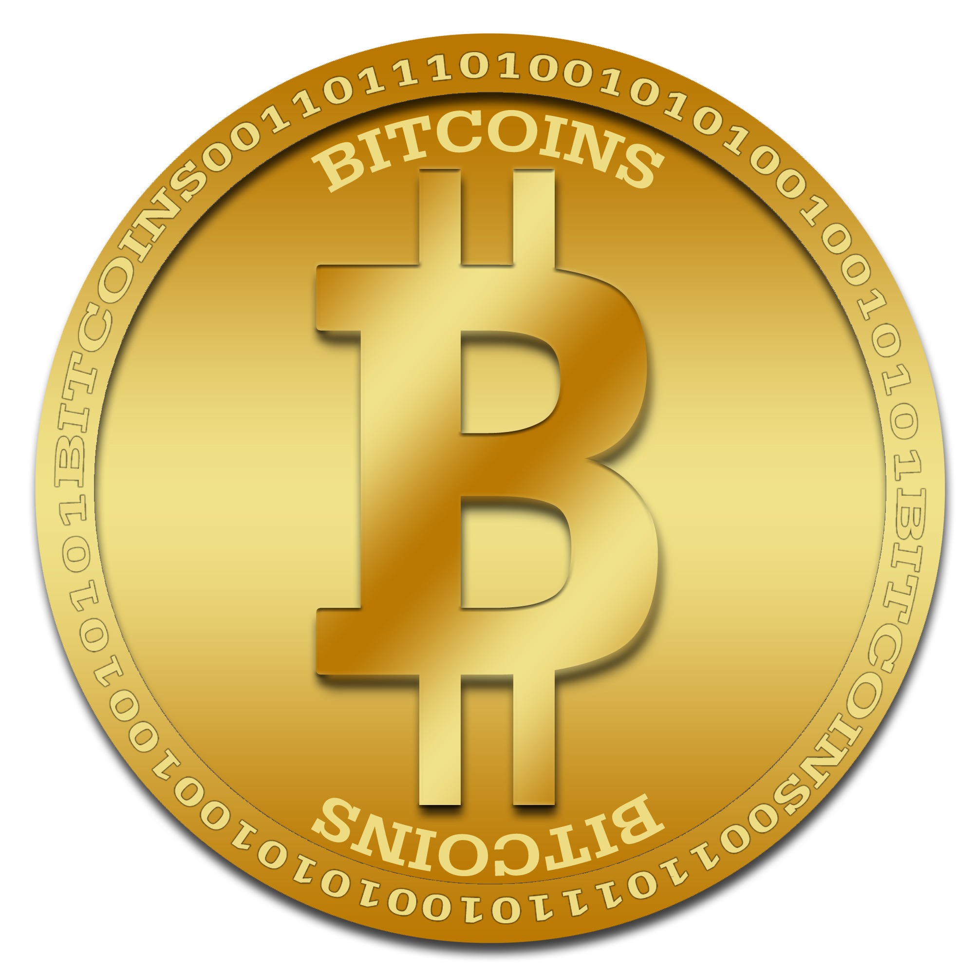 gocdoctin.com - Những thông tin nên rõ dành cho tiền Bitcoin