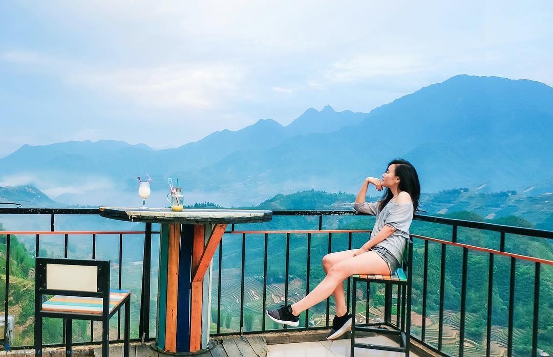 gocdoctin.com - Ghé thăm Sapa có những nơi nổi tiếng nào chụp ảnh?