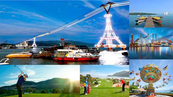 gocdoctin.com - Các homestay khiến siêu lòng khách du lịch ở Nha Trang