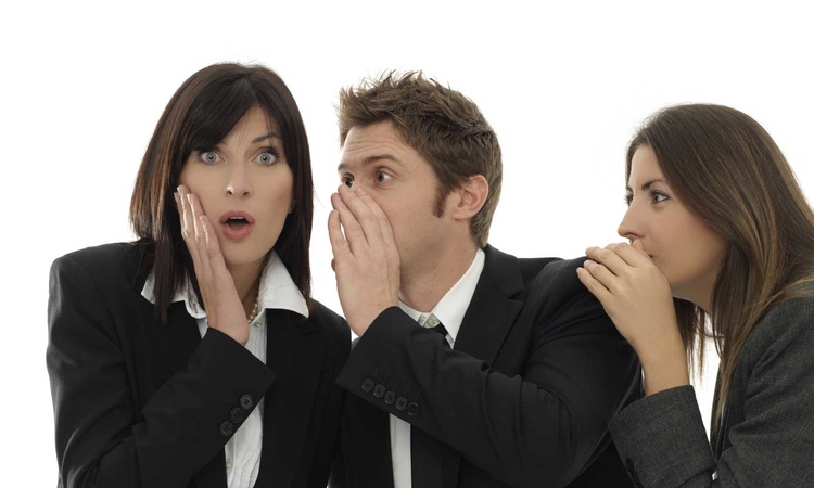gocdoctin.com - Chia sẻ kỹ năng thiếu xót of các bạn vừa mới đi làm việc