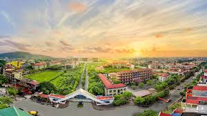 idolviet.com - Hãy nhận vé máy bay đến thành phố Hải Phòng giá rẻ để có thể có rất nhiều giảm giá