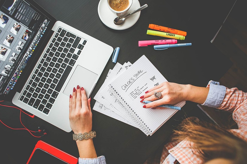 gocdoctin.com - Mẹo viết bài tuyển nhân sự hiệu quả