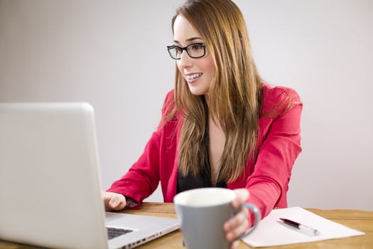 gocdoctin.com - Làm sao để tìm việc nhanh chóng ở những kênh tìm việc qua mạng