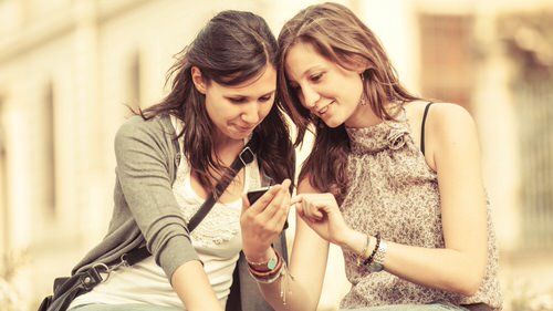 idolviet.com - Chia sẻ những thông tin về gói cước KM50 Viettel?