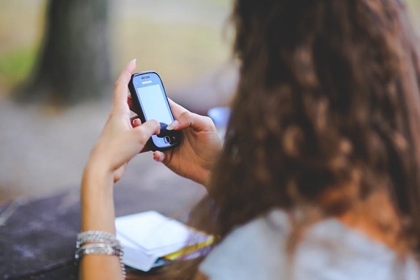 Bí kíp xử lý lỗi thường gặp khi nạp thẻ Mobifone nhanh