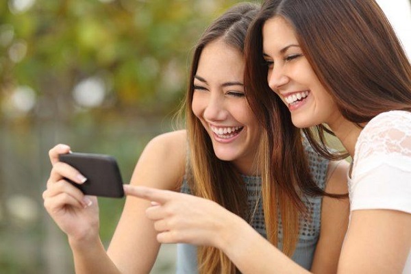 Hướng dẫn đăng ký gói cước N100 của Viettel siêu đơn giản