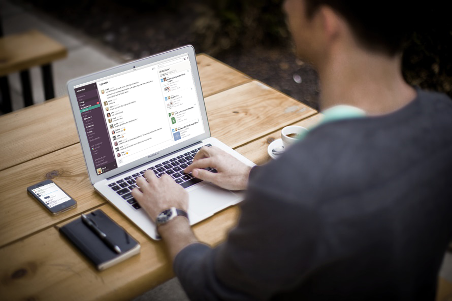 gocdoctin.com - Tìm việc nhanh chóng từ một số cách thức sau đây