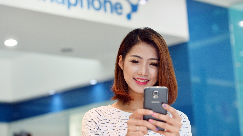 gocdoctin.com - Bật mí các tiện ích từ dịch vụ tiện ích B300FB Vinaphone