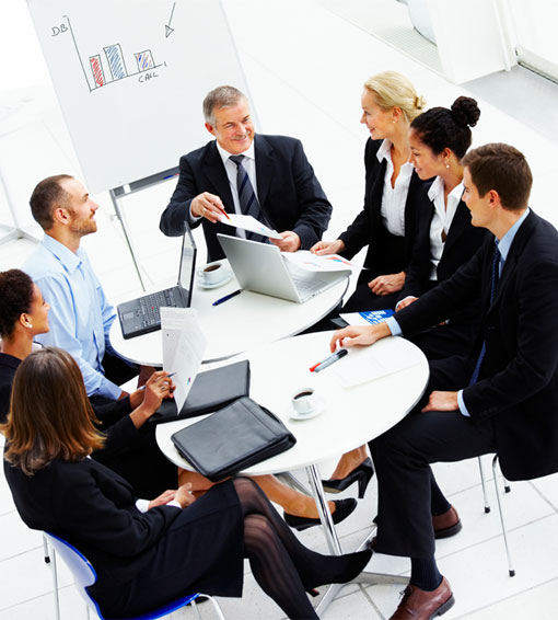 tintuc2k.com - Mẹo xây dựng tiếng tăm tuyển dụng hiệu quả
