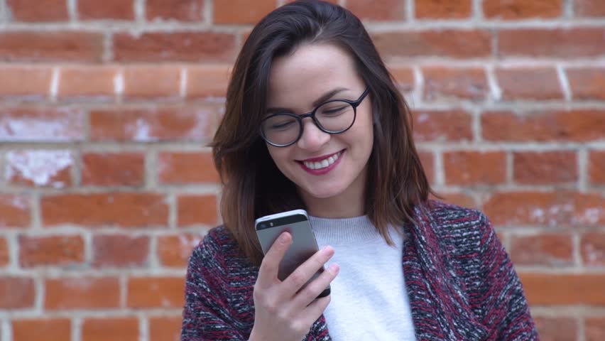 Thao tác kiểm chứng SIM đang dùng có phải SIM 4G hay không?