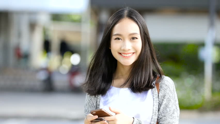 Phương thức tham gia gói cước K119 mạng Viettel nhận 750 phút gọi