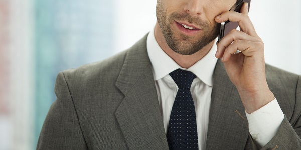 Bí quyết mua mã thẻ điện thoại online giá ưu đãi dành riêng cho bạn!