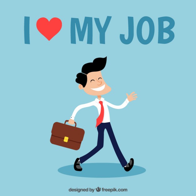 tintuc2k.com - Mẹo nhỏ hỗ trợ mọi người nộp CV hiệu quả