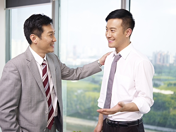 Bảng xếp hạng 5 ngành nghề phù hợp nhất cho những người sống nội tâm