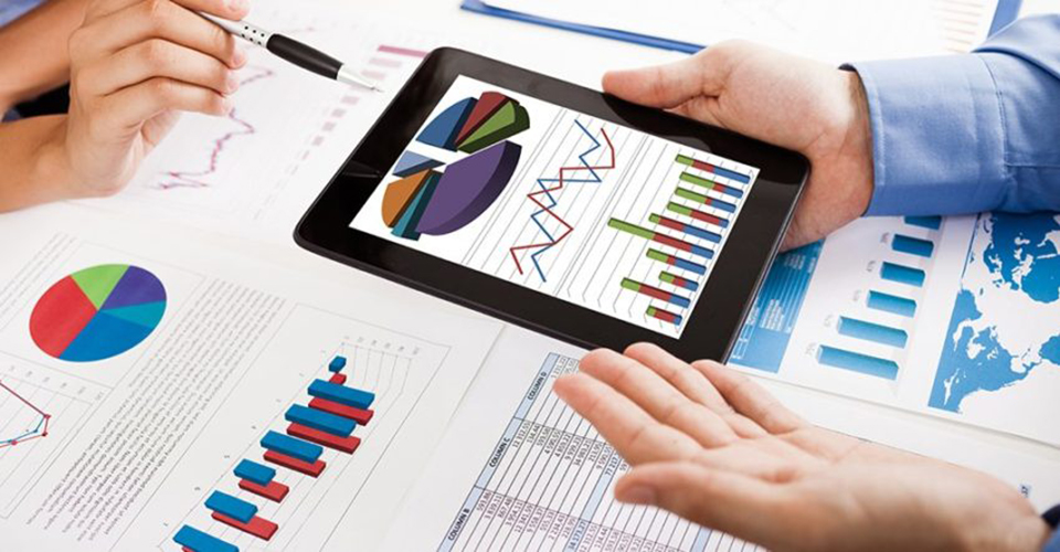 Những lưu ý khi tuyển kế toán ở thành phố Hồ Chí Minh