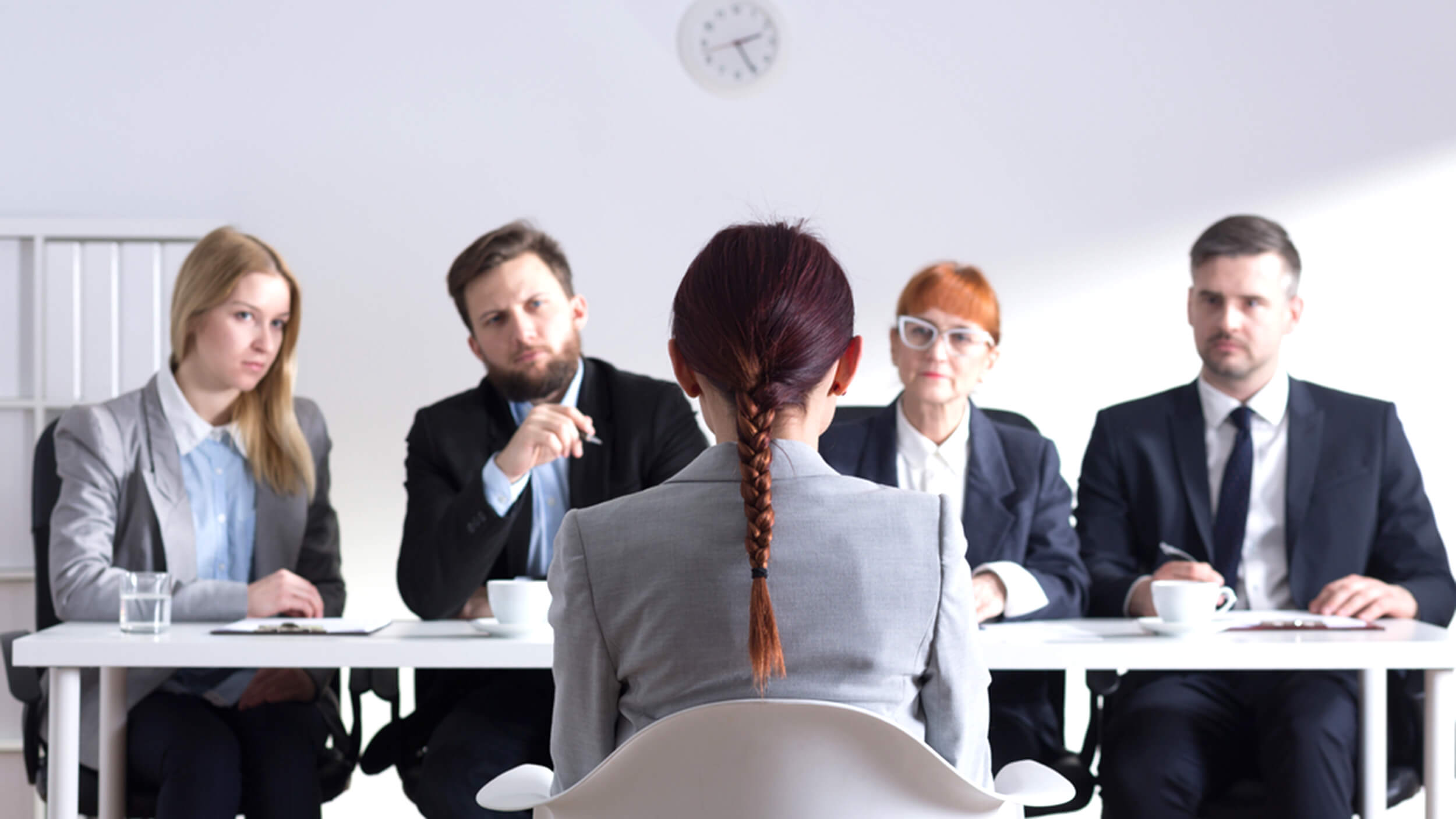 Nhà tuyển dụng việc làm tại Hải Phòng yêu cầu gì ở ứng viên