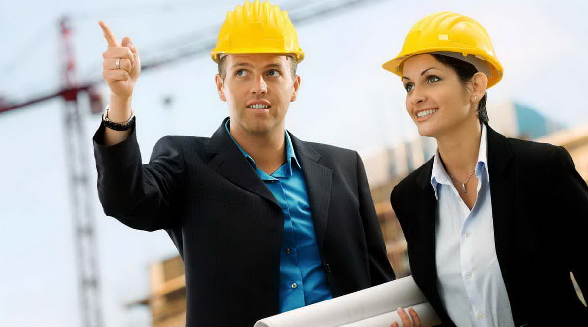 TOP những công việc lương cao nhưng ít căng thẳng nhất