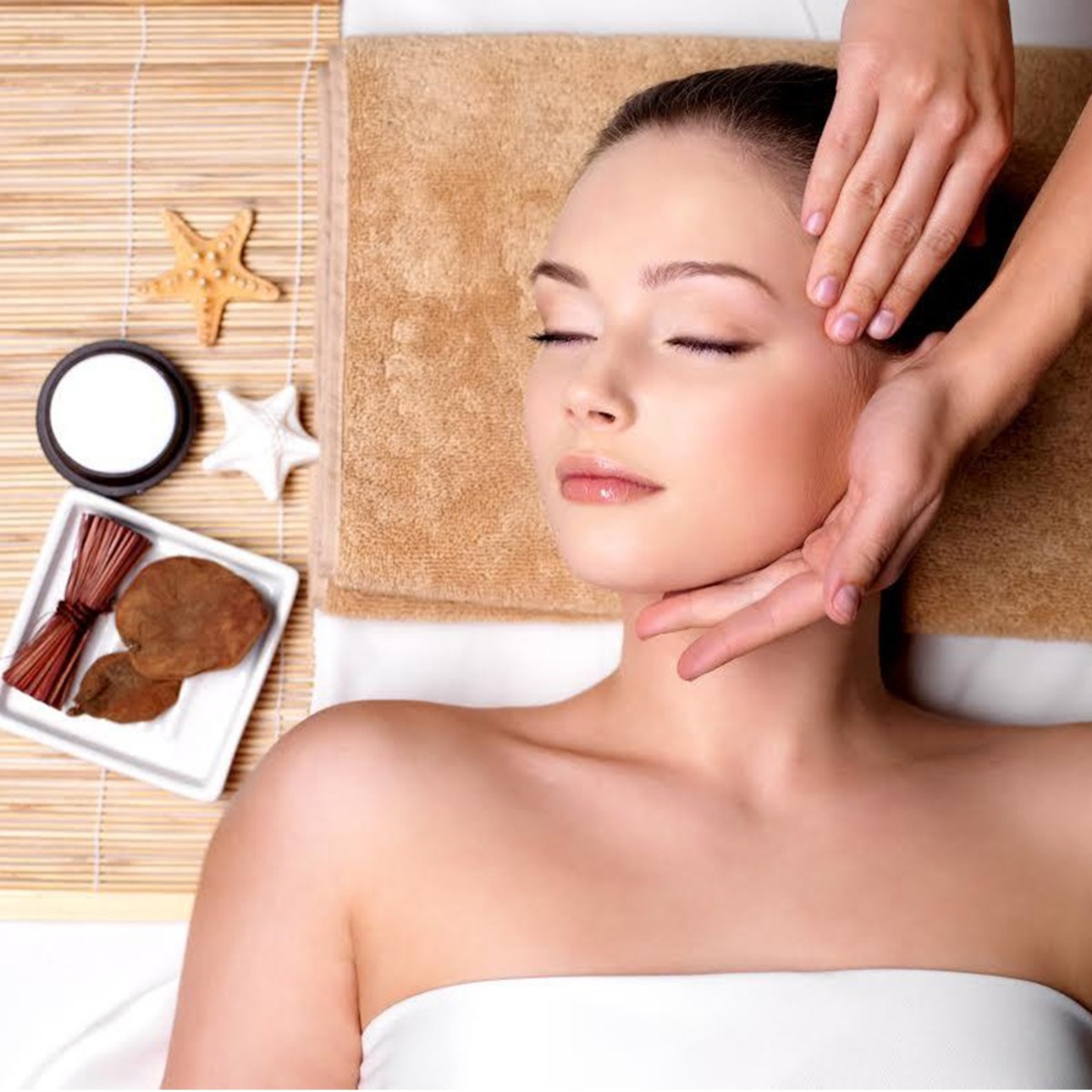 Xu hướng tìm việc làm spa tại hà nội hiện nay