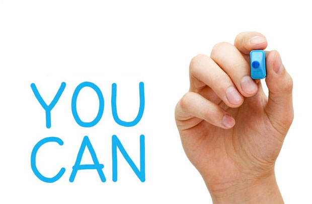 Bạn cần chuẩn bị những kỹ năng gì để làm hành trang đi phỏng vấn tìm việc làm tại Nam Định
