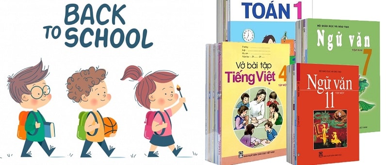 Ngữ Văn có phải là một một học nhàm chán? Làm sao để khơi dậy tình yêu với văn học cho học sinh?